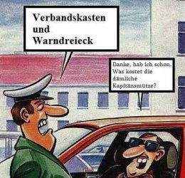 3Aufzeichnen.JPG