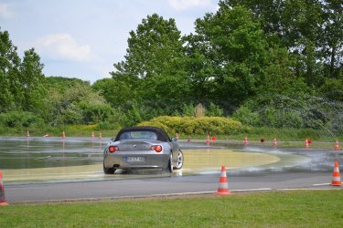 DSC_0376.JPG
