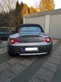 20170125_162500 - Kopie.jpg