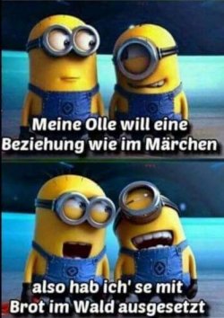 5Aufzeichnen.JPG