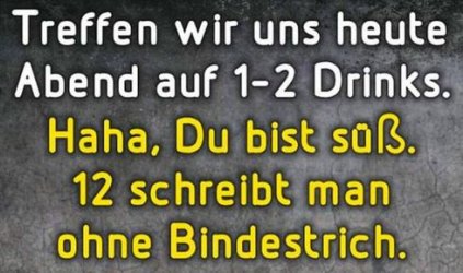 aAufzeichnen.JPG