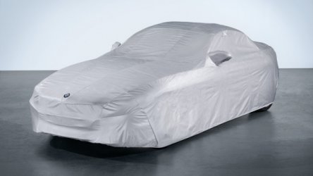 e89_Exterior_CarCoverOutdoor.jpg