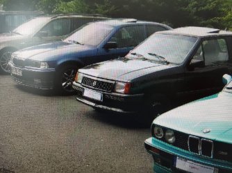 1489489167047.jpg