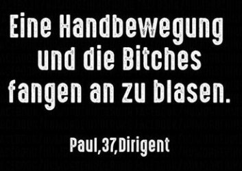 1Aufzeichnen.JPG