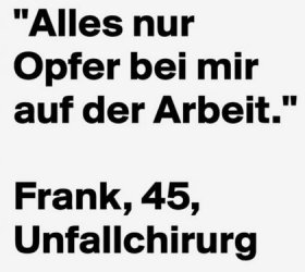 2Aufzeichnen.JPG