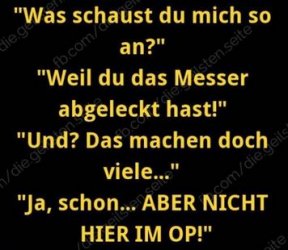 3Aufzeichnen.JPG