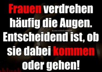 4Aufzeichnen.JPG