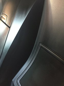 IMG_0924.JPG