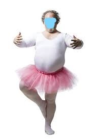 Inkedballerina_LI.jpg