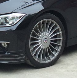 Alpina Felge.jpg