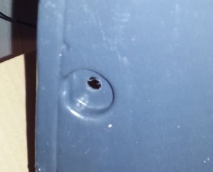 IMG_20170314_190212.jpg
