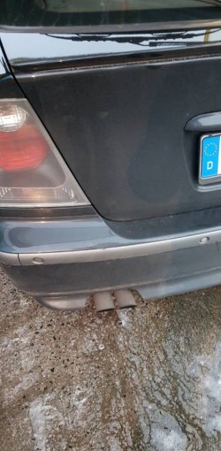 1489515913392.jpg