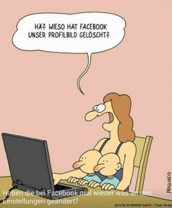 1Aufzeichnen.JPG