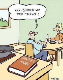 2Aufzeichnen.JPG