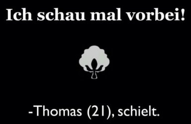 2Aufzeichnen.JPG