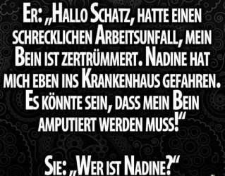 3Aufzeichnen.JPG
