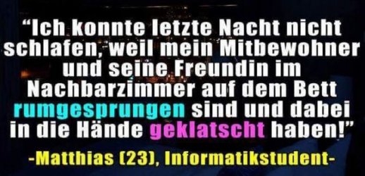 1Aufzeichnen.JPG