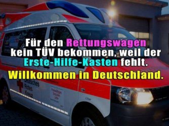 2Aufzeichnen.JPG