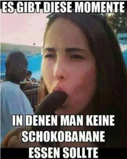 4Aufzeichnen.JPG
