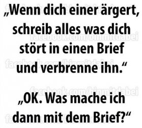 5Aufzeichnen.JPG