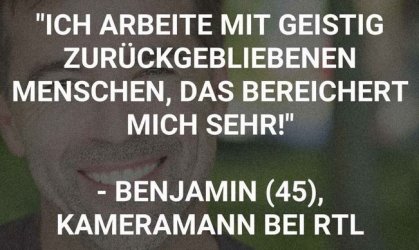 7Aufzeichnen.JPG