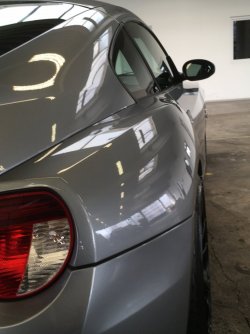 IMG_1319.jpg