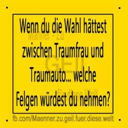 IMG-20170315-WA0022.jpg