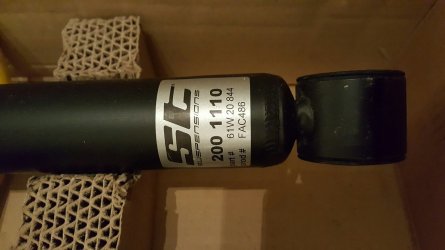 20170313_212119_resized.jpg