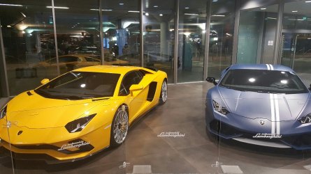20170315_204232_resized_1.jpg