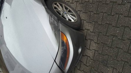 1489618260556.jpg