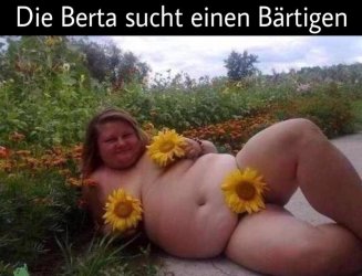 Berta.jpg