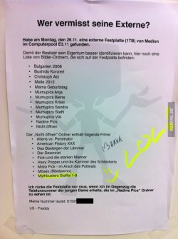 Wer vermisst seine Externe.jpg