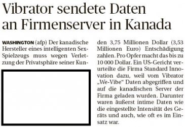 Unbenannt.JPG