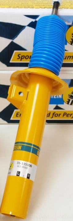 bilstein_nonut.png