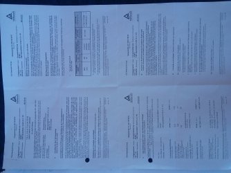 20170316_100539.jpg