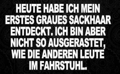 1Aufzeichnen.JPG