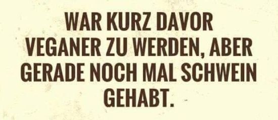 4Aufzeichnen.JPG