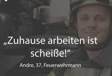 5Aufzeichnen.JPG