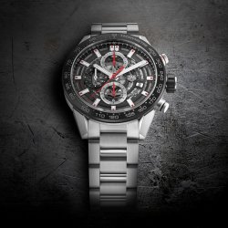 TAGHEUER-NEWEDITION-2000a.jpg