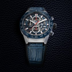 TAGHEUER-NEWEDITION-2000b.jpg