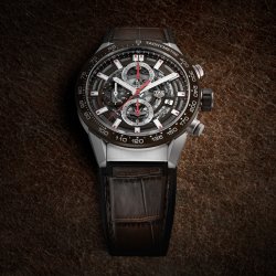 TAGHEUER-NEWEDITION-2000c.jpg