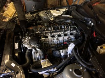 Foto 10.03.17, 09 08 24.jpg