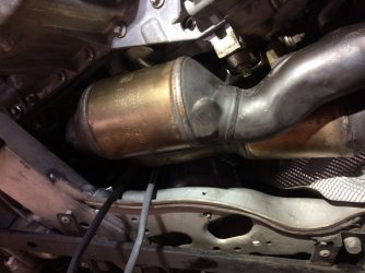 Foto 10.03.17, 11 31 59.jpg