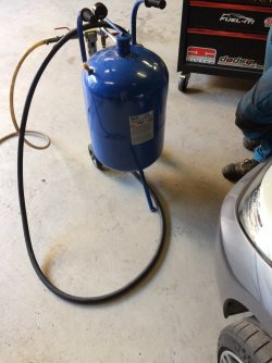 Foto 10.03.17, 12 09 18.jpg