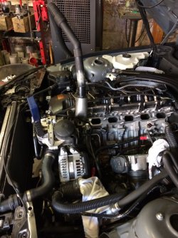 Foto 10.03.17, 12 09 08.jpg