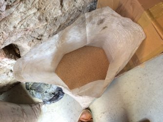 Foto 10.03.17, 12 08 23.jpg