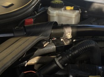 Foto 12.03.17, 15 00 05.jpg