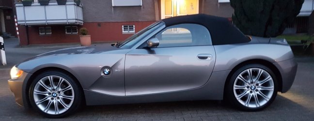 20170314_185301.jpg 20170314_185301.jpg