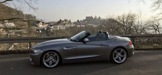 IMG_6717.JPG IMG_6717.JPG