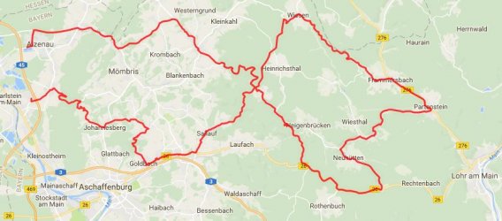 Spessart_2_5.JPG Spessart_2_5.JPG